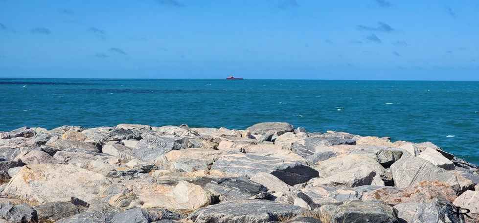 fortaleza2023 (96)-marca.jpg