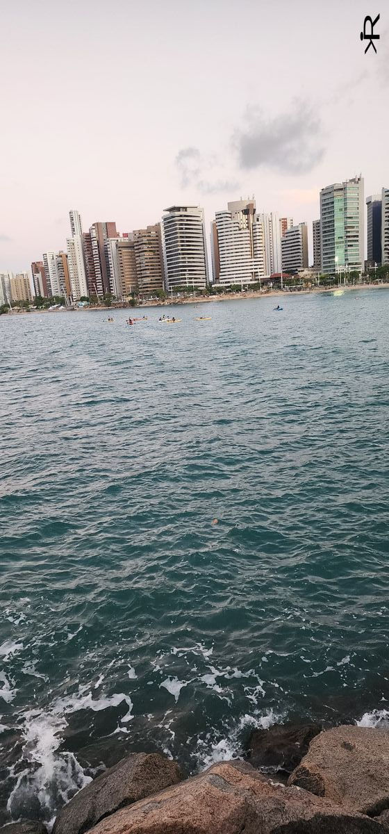 fortaleza2023 (114)-marca.jpg