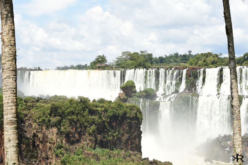 parque iguazu (29).JPG