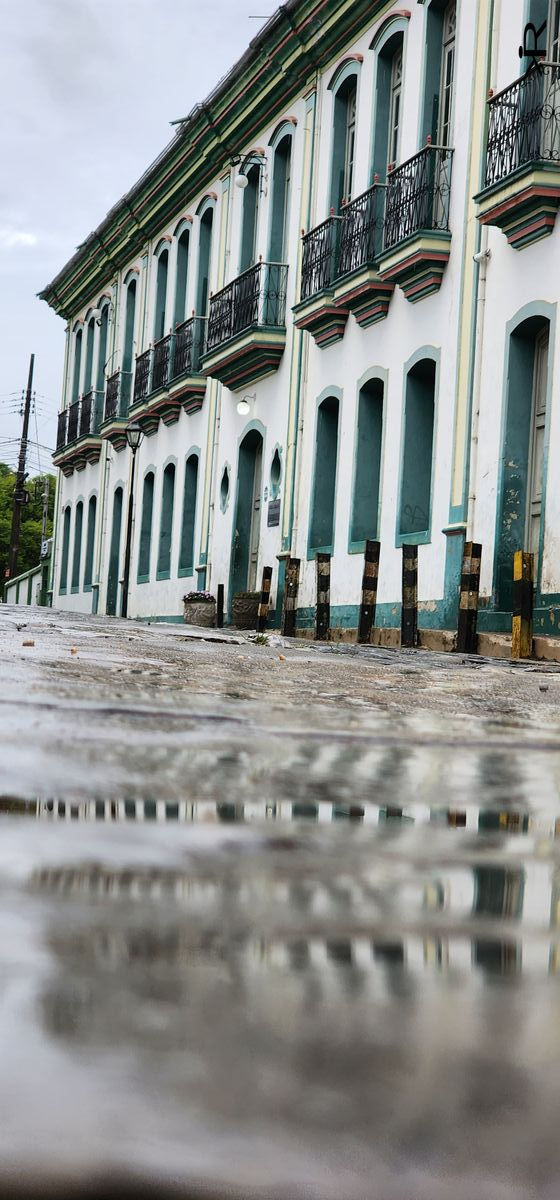 Diamantina (34)-marca.jpg