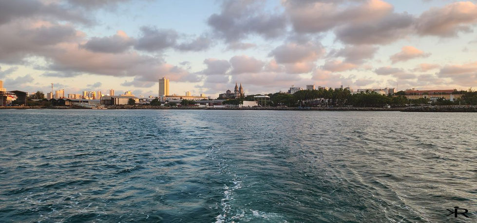 fortaleza2023 (88)-marca.jpg