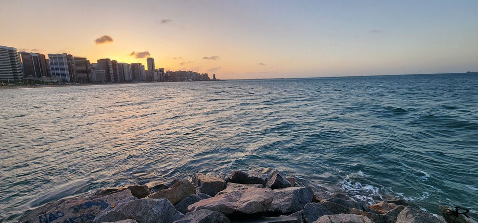 fortaleza2023 (109)-marca.jpg