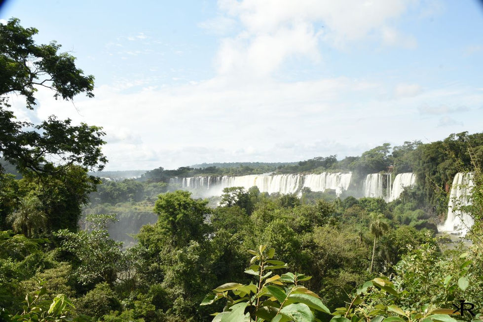 parque iguazu (10).JPG