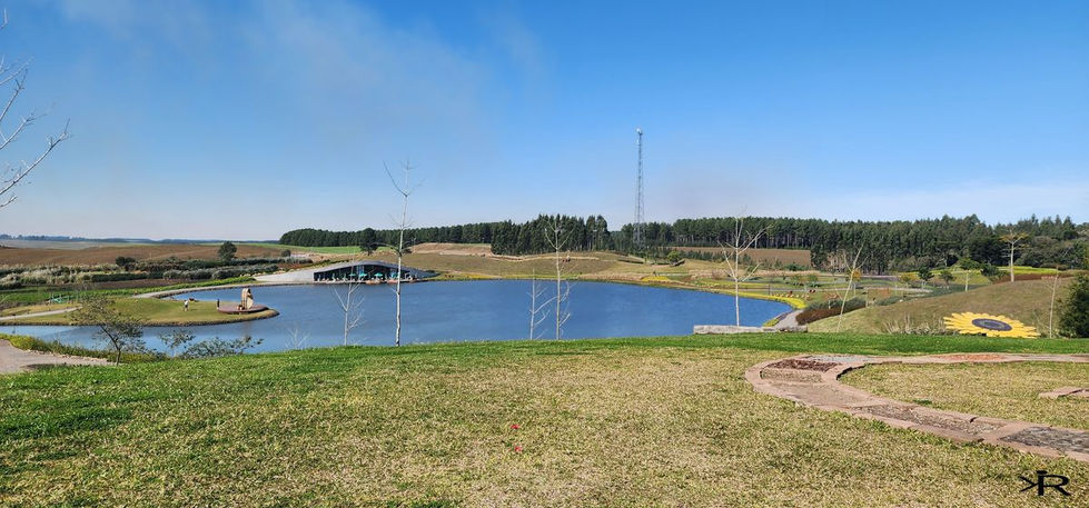 parque das Flores (47)-marca.jpg