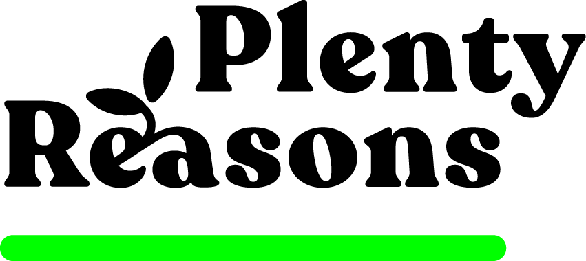 PlentyReasons-znak-RGB.png