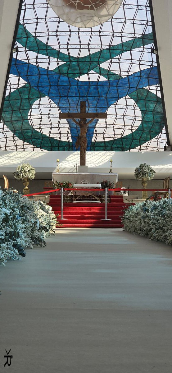 catedral brasilia 2023 (8)-marca.jpg