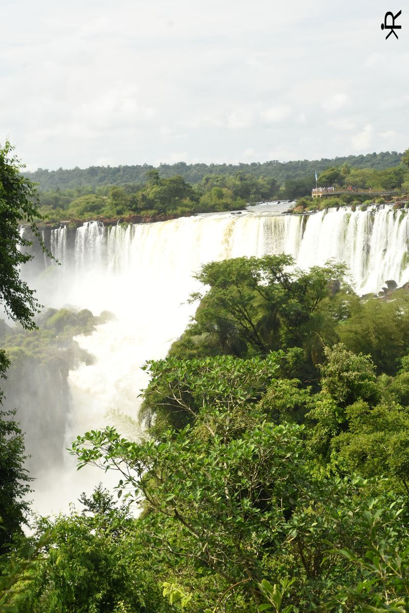 parque iguazu (4).JPG