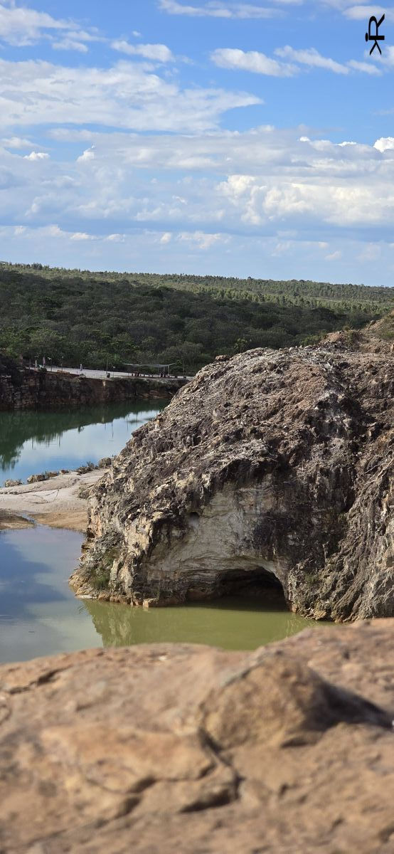 cristalina (4)-marca.jpg