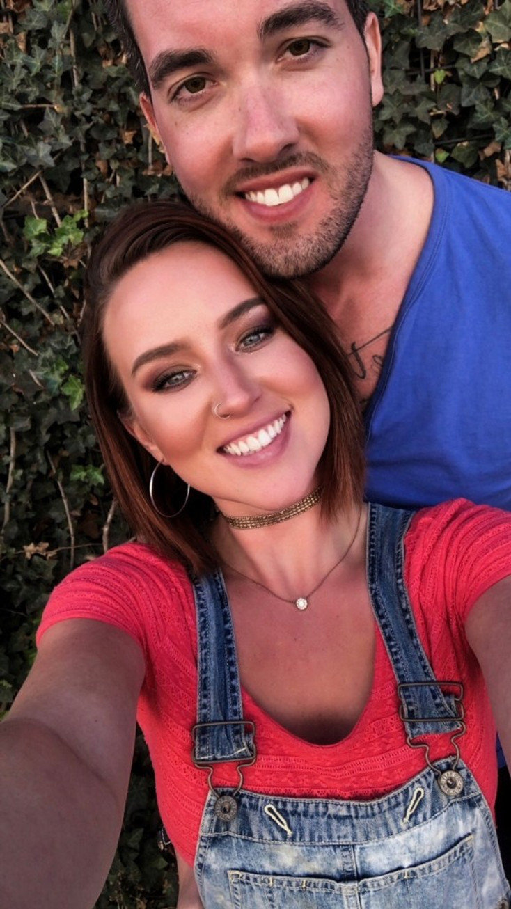 Setting Your Relationship Goals