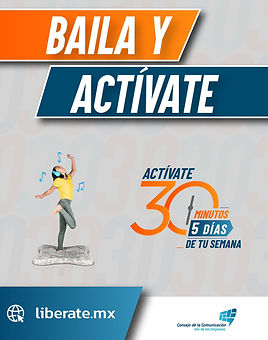DGOSE-VU-0114-2023_Baila y Actívate.jpeg