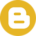 blog.png