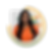 reneta.png