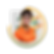 LIZA.png