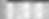 393f5f96-fb1c-4e7e-b6c5-81df69ca3de5.png