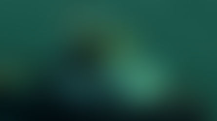 Thetius Study Highlights Advantages of e1 Marine’s Methanol to Hydrogen Fuel Cell Technology