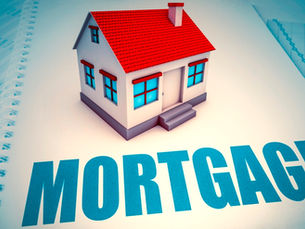 Mortgage Protection Insurance using Life Insurance