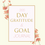 Thumbnail: 365 Floral Gratitude Journal