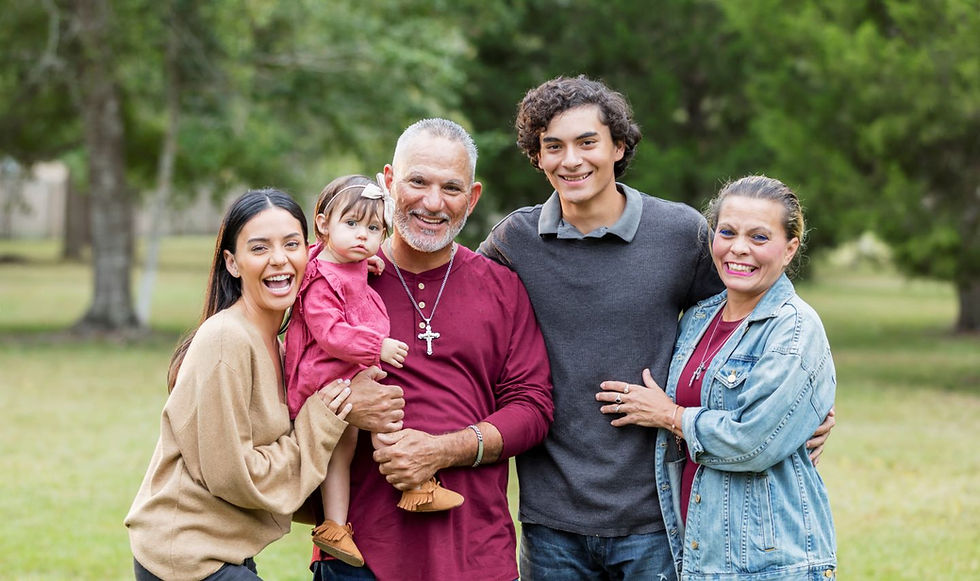 Life-insurance-family-planning-child-to-grandparent.jpg
