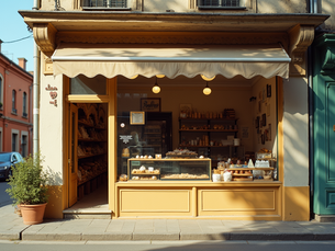 Business Life Insurance: What You Need to Know Before Taking the Plunge