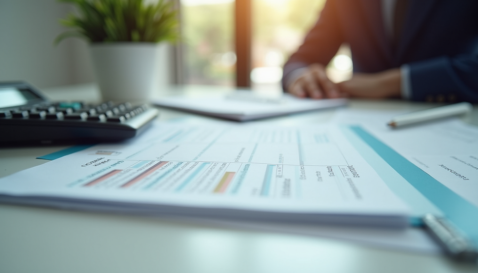 Working With a Life Insurance Agency Service: Your Guide to Smart Protection