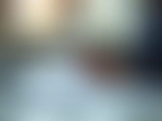 Insurance Review Tips: Why You Should Regularly Review Your Policy