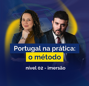 O método - nível 02.png