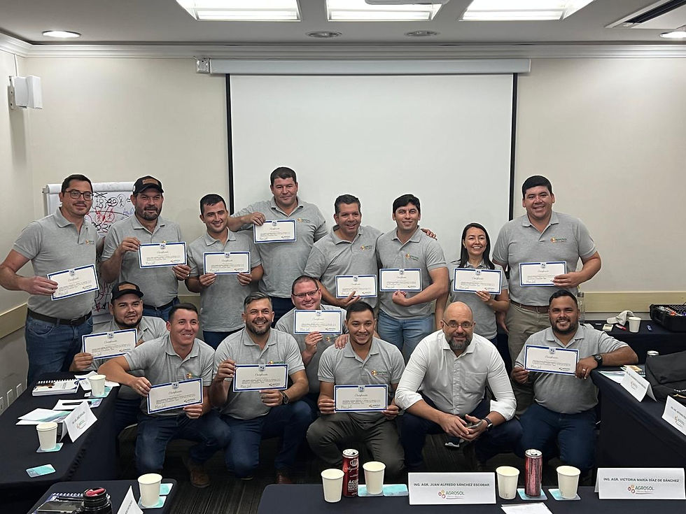 WhatsApp Image 2026-02-20 at 10.49.43.jpeg