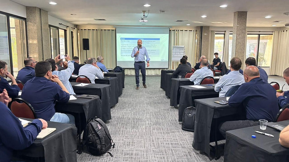 Treinamento Marco.jpeg