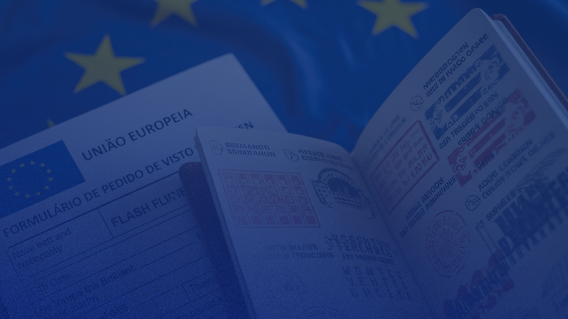 Banner vistos e leis.png