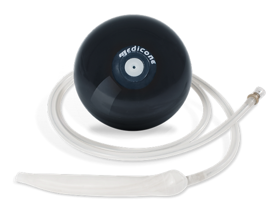 balão intragástrico