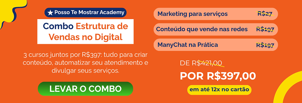 posso te mostrar academy.png