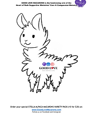 Screen Shot 2019-09-29 at 6.01.44 PM.png