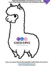 Screen Shot 2019-09-29 at 6.02.17 PM.png