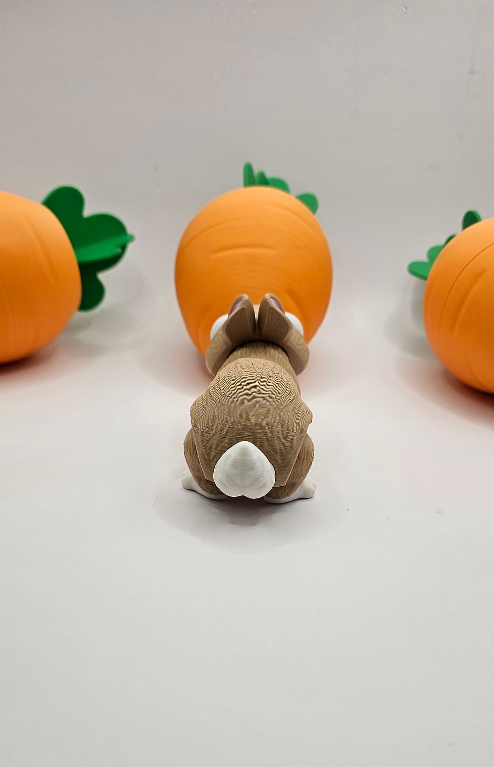 Thumbnail: Bunnies 
