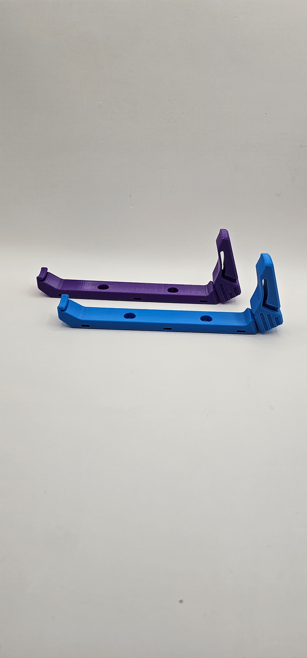 Thumbnail: 473ML can bike mount