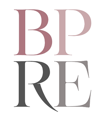 Screenshot 2025-08-15 at 2.39.53 PM.png