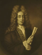 John-Closterman-Henry-Purcell©British-M