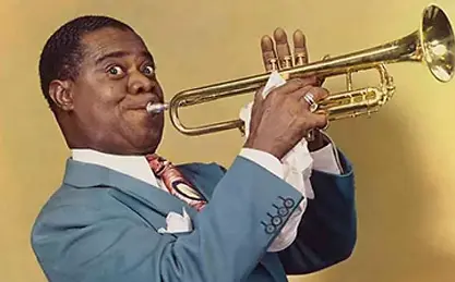 1110x624_louis-armstrong-16.webp