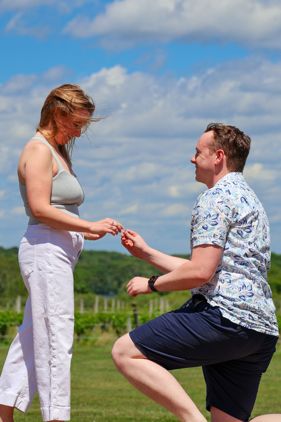 tim+shannon-4.jpg