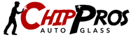 Logo Final - Chip Pros OL-Transparent Background.png