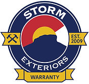 Logo_Store Exterior_Higher Resolution_edited.jpg