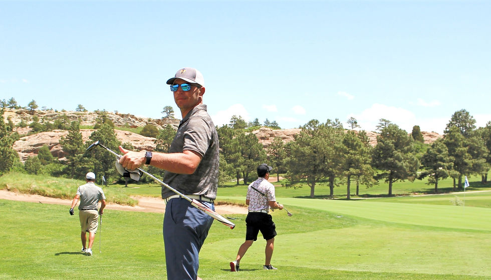 Bet the Pro (Closest to the Pin)