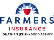 Jonathan (Keith) Dodd Agency 2.png