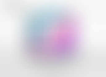 Samsung ra mắt Galaxy Tab S12 Series