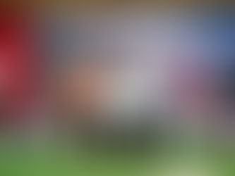 FPT Shop và Sunhouse cùng chung tay tái thiết Lạng Sơn sau bão Yagi 