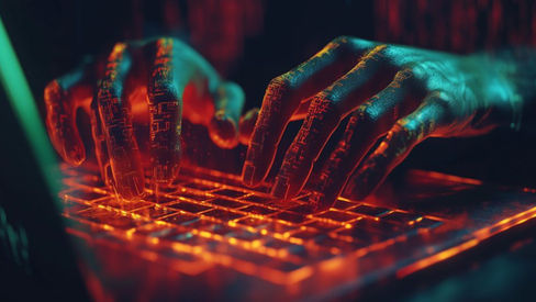 Nghiên cứu từ Kaspersky và viện SIT: Phụ huynh dễ mất cảnh giác trên không gian số khi chia sẻ quá nhiều về con