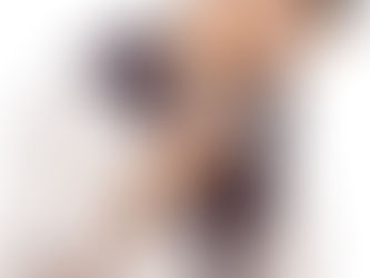 Vòng đeo tay quốc dân Xiaomi Smart Band 10: Màn hình lớn, kết nối thông minh