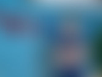 VinBigdata vừa lọt Top 10 thế giới ở hạng mục nhận diện khuôn mặt Mugshot Webcam