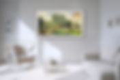 Samsung The Frame 2026 kết nối nghệ thuật, giải trí và thiết kế trong một màn hình