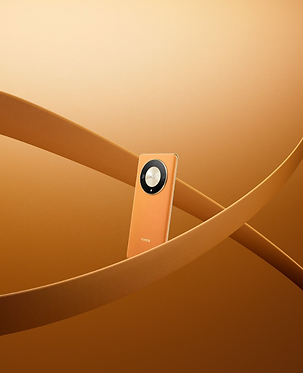 can-moi-va-cham-voi-man-hinh-sieu-ben-so-huu-cong-nghe-chong-roi-vo-toan-dien-360-honor-x9b-thach-thuc-moi-gioi-han